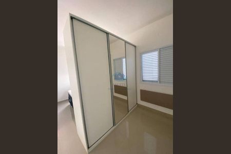 3_photo/94ce43ab6f.b78e5d564b2dbf47-ATLAS-dcbe57bb-d807-4268-83bf-236e6d0e4033.jpg de apartamento para alugar com 1 quarto, 50m² em Centro, São Bernardo do Campo