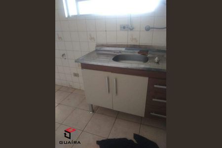 10_photo/94ce43ad01.93b8fa184532727f-ATLAS-0d1cb879-5c4c-4b06-bac2-cdbeb421d8cc.jpg de apartamento para alugar com 2 quartos, 60m² em Parque Sao Diogo, São Bernardo do Campo