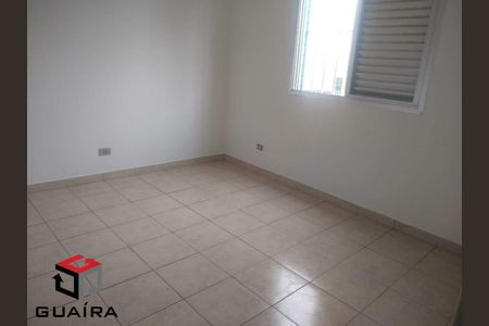 21_photo/94ce43ad01.93b8fa184532727f-ATLAS-20559255-fecc-4fb8-8052-a8eda4f8d8b7.jpg de apartamento para alugar com 2 quartos, 60m² em Parque Sao Diogo, São Bernardo do Campo