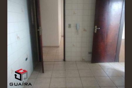 6_photo/94ce43ad01.93b8fa184532727f-ATLAS-2119ecd5-d9ee-4df7-bf4d-6ae565a48555.jpg de apartamento para alugar com 2 quartos, 60m² em Parque Sao Diogo, São Bernardo do Campo