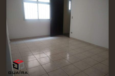 2_photo/94ce43ad01.93b8fa184532727f-ATLAS-23b25ebb-a5ec-4699-b42c-b8a2e20c5564.jpg de apartamento para alugar com 2 quartos, 60m² em Parque Sao Diogo, São Bernardo do Campo