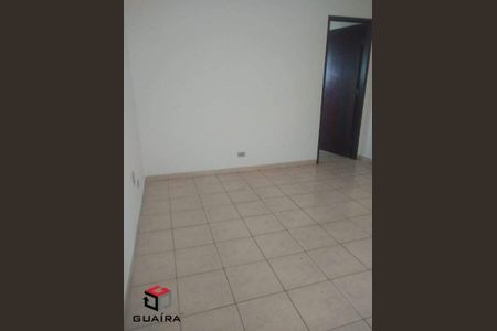 5_photo/94ce43ad01.93b8fa184532727f-ATLAS-2f2cc89a-d4ba-479e-8f53-cd88393ae532.jpg de apartamento para alugar com 2 quartos, 60m² em Parque Sao Diogo, São Bernardo do Campo