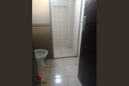 33_photo/94ce43ad01.93b8fa184532727f-ATLAS-57dd7371-e5df-478f-b3d6-b52c0dfb8c7e.jpg de apartamento para alugar com 2 quartos, 60m² em Parque Sao Diogo, São Bernardo do Campo