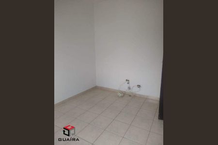 30_photo/94ce43ad01.93b8fa184532727f-ATLAS-aa024f6e-541f-45a6-a0f5-e89a1012231e.jpg de apartamento para alugar com 2 quartos, 60m² em Parque Sao Diogo, São Bernardo do Campo