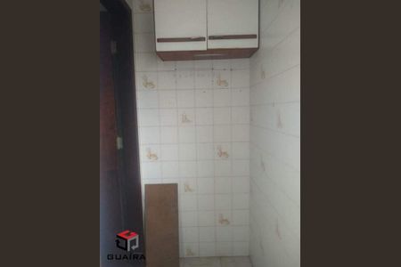 15_photo/94ce43ad01.93b8fa184532727f-ATLAS-bb1c8a34-1b4a-4f95-b674-ae23ccf46f06.jpg de apartamento para alugar com 2 quartos, 60m² em Parque Sao Diogo, São Bernardo do Campo