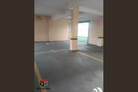 37_photo/94ce43ad01.93b8fa184532727f-ATLAS-bcca053e-27a0-4a59-9dc9-92a7babf3a32.jpg de apartamento para alugar com 2 quartos, 60m² em Parque Sao Diogo, São Bernardo do Campo