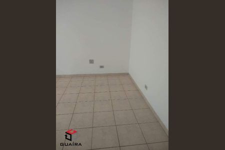 25_photo/94ce43ad01.93b8fa184532727f-ATLAS-c42742f5-2cfd-444d-953a-a472fc65a3bd.jpg de apartamento para alugar com 2 quartos, 60m² em Parque Sao Diogo, São Bernardo do Campo