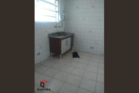 8_photo/94ce43ad01.93b8fa184532727f-ATLAS-c6be1b29-bd8f-4668-b690-47d2e1c511c1.jpg de apartamento para alugar com 2 quartos, 60m² em Parque Sao Diogo, São Bernardo do Campo