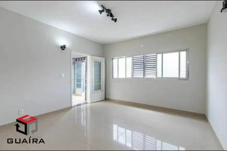 6_photo/94ce43ad13.93b8fa184532727f-ATLAS-2f44efe9-e2cc-4a34-bbcf-e4a1b38038eb.jpg de apartamento para alugar com 4 quartos, 300m² em Anchieta, São Bernardo do Campo