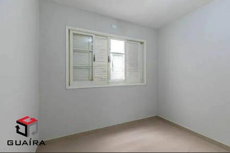 11_photo/94ce43ad13.93b8fa184532727f-ATLAS-4b8d93d7-a247-4f04-af1e-01c9c7a5fea1.jpg de apartamento para alugar com 4 quartos, 300m² em Anchieta, São Bernardo do Campo