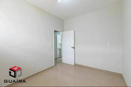 12_photo/94ce43ad13.93b8fa184532727f-ATLAS-4c5f3db8-937b-41dd-bba4-84f320bfe860.jpg de apartamento para alugar com 4 quartos, 300m² em Anchieta, São Bernardo do Campo