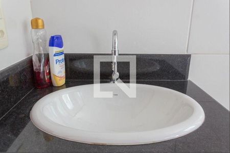 8_photo/94ce43adeb.0ced85e8b37127ad-ATLAS-aa346dfe-88ec-4daa-9301-067bd5f3bed2.jpg de kitnet/studio à venda com 1 quarto, 38m² em Parque Sao Diogo, São Bernardo do Campo