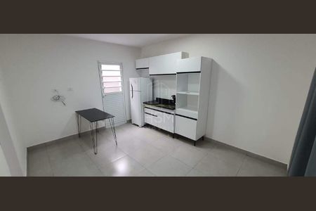 3_photo/94ce43ae41.8e927f3430f5a69c-ATLAS-35ee626b-291d-4a04-bfae-f6946a34dcc4.jpg de kitnet/studio para alugar com 1 quarto, 22m² em Vila Dayse, São Bernardo do Campo
