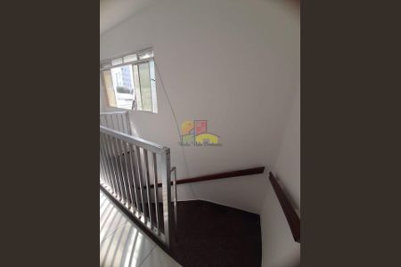 2_photo/94ce43aefb.4f01e810a805cb87-ATLAS-3a37bc81-0b7a-47fb-81d2-830444deeed7.jpg de casa para alugar com 2 quartos, 51m² em Parque Sao Diogo, São Bernardo do Campo