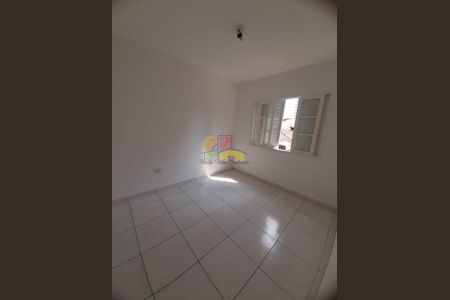 4_photo/94ce43aefb.4f01e810a805cb87-ATLAS-4cded769-3dbd-4f24-94e6-4558178ddd1b.jpg de casa para alugar com 2 quartos, 51m² em Parque Sao Diogo, São Bernardo do Campo