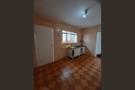5_photo/94ce43aefb.4f01e810a805cb87-ATLAS-500f9ae7-25e8-4fed-bd68-381b794ff355.jpg de casa para alugar com 2 quartos, 51m² em Parque Sao Diogo, São Bernardo do Campo