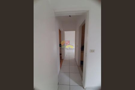 8_photo/94ce43aefb.4f01e810a805cb87-ATLAS-9503a053-3d1f-4701-b4cb-ed99bd2c9c9e.jpg de casa para alugar com 2 quartos, 51m² em Parque Sao Diogo, São Bernardo do Campo