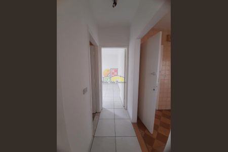 9_photo/94ce43aefb.4f01e810a805cb87-ATLAS-a7cb3eb0-cabb-4e8c-8421-582b597aa745.jpg de casa para alugar com 2 quartos, 51m² em Parque Sao Diogo, São Bernardo do Campo