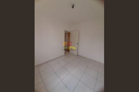 10_photo/94ce43aefb.4f01e810a805cb87-ATLAS-a8b8cbdd-a0bd-4233-9097-8f07fb558b0d.jpg de casa para alugar com 2 quartos, 51m² em Parque Sao Diogo, São Bernardo do Campo