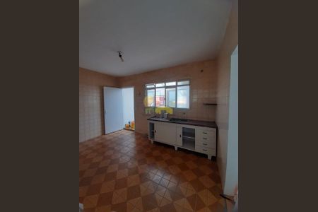 11_photo/94ce43aefb.4f01e810a805cb87-ATLAS-c998b849-2ef2-4ee9-8160-593e7c515a89.jpg de casa para alugar com 2 quartos, 51m² em Parque Sao Diogo, São Bernardo do Campo
