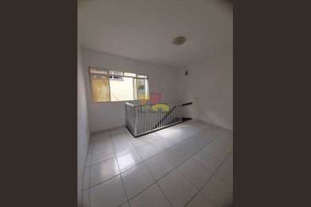 12_photo/94ce43aefb.4f01e810a805cb87-ATLAS-c9d2d15e-fb73-448d-a4f7-9a29675223e0.jpg de casa para alugar com 2 quartos, 51m² em Parque Sao Diogo, São Bernardo do Campo