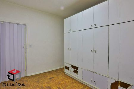 1_photo/94ce43b02d.7d44486df2fbe63f-ATLAS-0bbd73e8-7b23-4fba-b7dd-379e12315cdd.jpg de casa à venda com 2 quartos, 90m² em Vila Sao Joao, São Bernardo do Campo