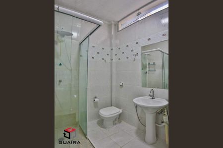 7_photo/94ce43b02d.7d44486df2fbe63f-ATLAS-4147c86f-94e6-47e4-80a5-b1149cf0c8c8.jpg de casa à venda com 2 quartos, 90m² em Vila Sao Joao, São Bernardo do Campo