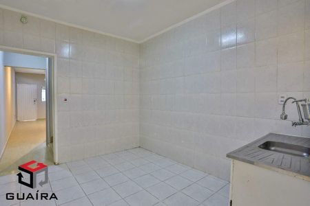 11_photo/94ce43b02d.7d44486df2fbe63f-ATLAS-9e933a59-5f5a-4d1b-a51a-e4c86176f23a.jpg de casa à venda com 2 quartos, 90m² em Vila Sao Joao, São Bernardo do Campo