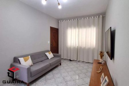 2_photo/94ce43b033.a824f5d462c04ebd-ATLAS-0ecd270a-ca52-4ddc-9f7e-f0df4974ffbe.jpg de casa para alugar com 2 quartos, 146m² em Jardim do Mar, São Bernardo do Campo