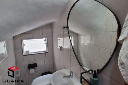 4_photo/94ce43b033.a824f5d462c04ebd-ATLAS-12c52af3-28bc-4a4d-a2c0-1b453c93376d.jpg de casa para alugar com 2 quartos, 146m² em Jardim do Mar, São Bernardo do Campo