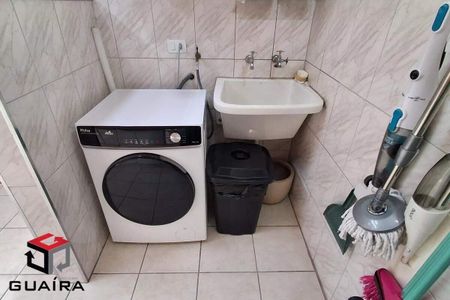 5_photo/94ce43b033.a824f5d462c04ebd-ATLAS-1ef7eddc-9cd7-40ed-ab22-81b46c2fcd04.jpg de casa para alugar com 2 quartos, 146m² em Jardim do Mar, São Bernardo do Campo