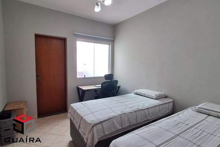 6_photo/94ce43b033.a824f5d462c04ebd-ATLAS-248fdb9b-8d5d-4a65-a5b9-fab394c990a2.jpg de casa para alugar com 2 quartos, 146m² em Jardim do Mar, São Bernardo do Campo