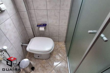 7_photo/94ce43b033.a824f5d462c04ebd-ATLAS-2c426983-c1ab-4fe8-a0f4-51fe07e2780f.jpg de casa para alugar com 2 quartos, 146m² em Jardim do Mar, São Bernardo do Campo