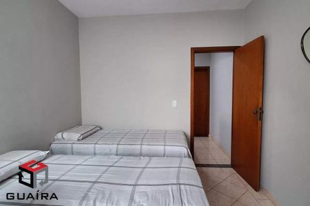 8_photo/94ce43b033.a824f5d462c04ebd-ATLAS-2f13256e-0b79-42b5-a72d-fe709f360914.jpg de casa para alugar com 2 quartos, 146m² em Jardim do Mar, São Bernardo do Campo