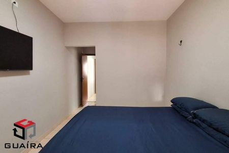 9_photo/94ce43b033.a824f5d462c04ebd-ATLAS-319537de-0d3d-4b3d-b06a-762c652ac21f.jpg de casa para alugar com 2 quartos, 146m² em Jardim do Mar, São Bernardo do Campo