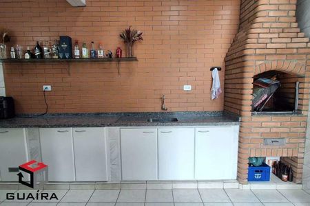 10_photo/94ce43b033.a824f5d462c04ebd-ATLAS-31d9f45c-1e41-463b-bbd5-3fc7a55d0b37.jpg de casa para alugar com 2 quartos, 146m² em Jardim do Mar, São Bernardo do Campo