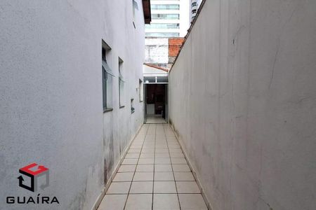 12_photo/94ce43b033.a824f5d462c04ebd-ATLAS-35f0e57b-e40c-4f87-97ca-044c1014b4a8.jpg de casa para alugar com 2 quartos, 146m² em Jardim do Mar, São Bernardo do Campo