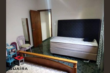3_photo/94ce43b24d.c202053c0eb79174-ATLAS-0185ea35-232e-48a0-b843-7e93caeb68b9.jpg de casa para alugar com 4 quartos, 288m² em Vila Margarida, São Bernardo do Campo