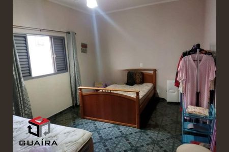 8_photo/94ce43b24d.c202053c0eb79174-ATLAS-4ddb2424-e54b-4d9f-8e91-135b247e0281.jpg de casa para alugar com 4 quartos, 288m² em Vila Margarida, São Bernardo do Campo