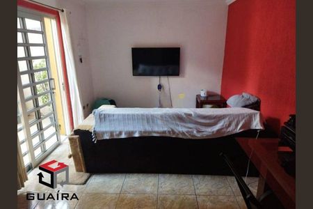 9_photo/94ce43b24d.c202053c0eb79174-ATLAS-a6a4116f-42de-441c-bfc9-a31e0142ea2a.jpg de casa para alugar com 4 quartos, 288m² em Vila Margarida, São Bernardo do Campo