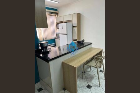 7_photo/94ce43b2a7.7bb56e7d09fda862-ATLAS-0f4018f3-311f-41c1-84dd-5b904286cb21.jpg de kitnet/studio para alugar com 1 quarto, 35m² em Rudge Ramos, São Bernardo do Campo