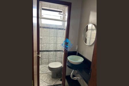 1_photo/94ce43b2a7.7bb56e7d09fda862-ATLAS-23cbdb3b-5e5a-448d-b81e-b7e79f76164b.jpg de kitnet/studio para alugar com 1 quarto, 35m² em Rudge Ramos, São Bernardo do Campo