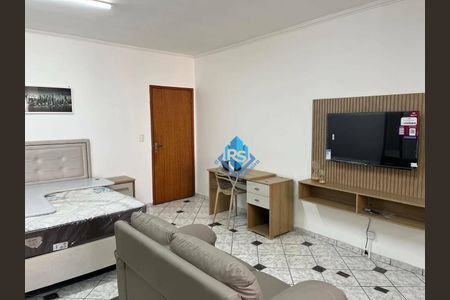 5_photo/94ce43b2a7.7bb56e7d09fda862-ATLAS-450a9587-19cb-44b0-a90c-2d754f05d8d9.jpg de kitnet/studio para alugar com 1 quarto, 35m² em Rudge Ramos, São Bernardo do Campo