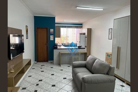 3_photo/94ce43b2a7.7bb56e7d09fda862-ATLAS-9fa2e2c9-a899-40dd-b495-fe921f790e02.jpg de kitnet/studio para alugar com 1 quarto, 35m² em Rudge Ramos, São Bernardo do Campo