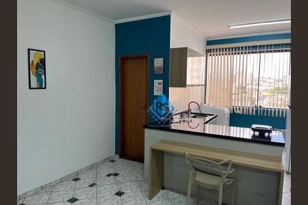 8_photo/94ce43b2a7.7bb56e7d09fda862-ATLAS-b969318a-5fdf-46c8-9291-b1ac237926da.jpg de kitnet/studio para alugar com 1 quarto, 35m² em Rudge Ramos, São Bernardo do Campo