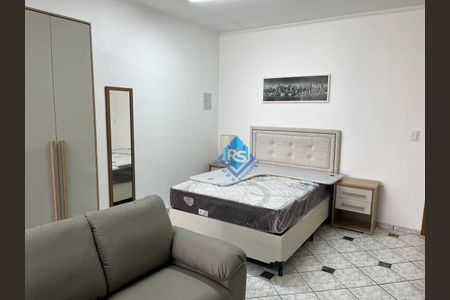 6_photo/94ce43b2a7.7bb56e7d09fda862-ATLAS-e4e137c9-880c-4862-89a4-b354d9404c9a.jpg de kitnet/studio para alugar com 1 quarto, 35m² em Rudge Ramos, São Bernardo do Campo