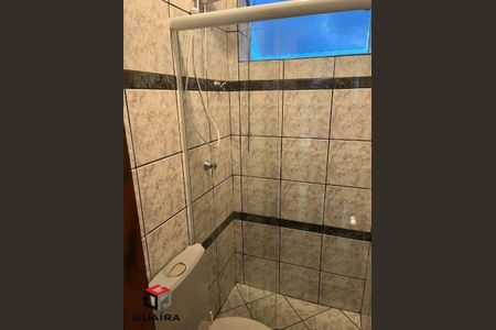 5_photo/94ce43b2a7.a1182c299cde6945-ATLAS-4cc7589f-2c55-4829-bca8-abcc31a1cfbc.jpg de kitnet/studio para alugar com 1 quarto, 35m² em Rudge Ramos, São Bernardo do Campo