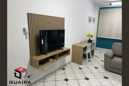 4_photo/94ce43b2a7.a1182c299cde6945-ATLAS-7f44cb63-edb3-43df-bdd5-a0c7cf8cd68e.jpg de kitnet/studio para alugar com 1 quarto, 35m² em Rudge Ramos, São Bernardo do Campo