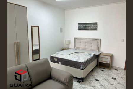 7_photo/94ce43b2a7.a1182c299cde6945-ATLAS-ae1e7b99-05e2-477b-bc5d-dc692fda688f.jpg de kitnet/studio para alugar com 0 quarto, 35m² em Rudge Ramos, São Bernardo do Campo
