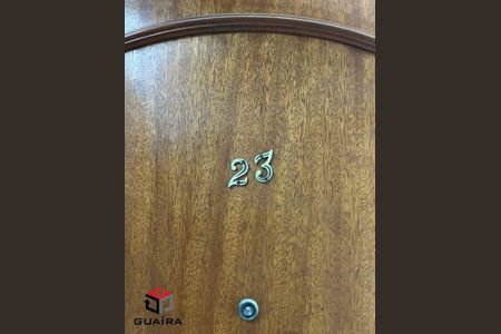 3_photo/94ce43b2a7.a1182c299cde6945-ATLAS-bead8caa-8447-4e65-94bb-35b44de7e62d.jpg de kitnet/studio para alugar com 0 quarto, 35m² em Rudge Ramos, São Bernardo do Campo